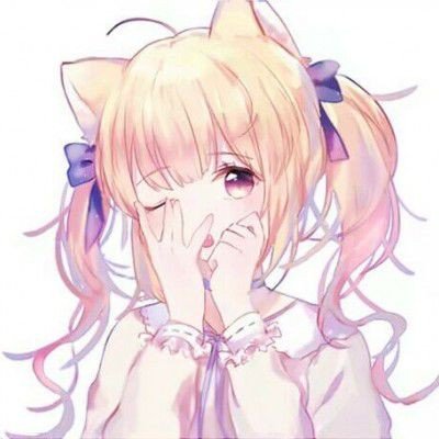 追击者